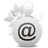 E-mail - ΜΑΝΙΚΙΟΥΡ – ΠΕΝΤΙΚΙΟΥΡ – ΤΕΧΝΗΤΑ ΝΥΧΙΑ